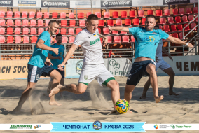 <a href="https://st.getinfootball.com/albums/1096043/687e635763d66_1920.jpg" target="_blank">Завантажити оригінал</a>
