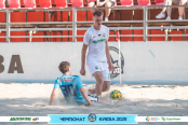 <a href="https://st.getinfootball.com/albums/1096043/687e63596c064_1920.jpg" target="_blank">Завантажити оригінал</a>