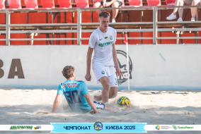 <a href="https://st.getinfootball.com/albums/1096043/687e63596c064_1920.jpg" target="_blank">Завантажити оригінал</a>