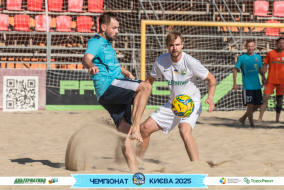 <a href="https://st.getinfootball.com/albums/1096043/687e635b6cef4_1920.jpg" target="_blank">Завантажити оригінал</a>