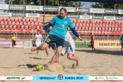 <a href="https://st.getinfootball.com/albums/1096043/687e635e5e814_1920.jpg" target="_blank">Завантажити оригінал</a>