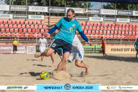 <a href="https://st.getinfootball.com/albums/1096043/687e635e5e814_1920.jpg" target="_blank">Завантажити оригінал</a>