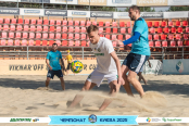 <a href="https://st.getinfootball.com/albums/1096043/687e63606a550_1920.jpg" target="_blank">Завантажити оригінал</a>