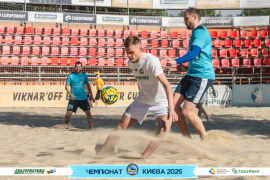 <a href="https://st.getinfootball.com/albums/1096043/687e63606a550_1920.jpg" target="_blank">Завантажити оригінал</a>