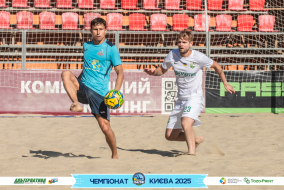 <a href="https://st.getinfootball.com/albums/1096043/687e63625b7bb_1920.jpg" target="_blank">Завантажити оригінал</a>