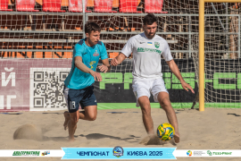<a href="https://st.getinfootball.com/albums/1096043/687e63648252f_1920.jpg" target="_blank">Завантажити оригінал</a>