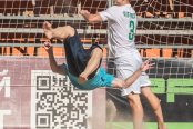 <a href="https://st.getinfootball.com/albums/1096043/687e636775469_1920.jpg" target="_blank">Завантажити оригінал</a>