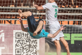 <a href="https://st.getinfootball.com/albums/1096043/687e636775469_1920.jpg" target="_blank">Завантажити оригінал</a>