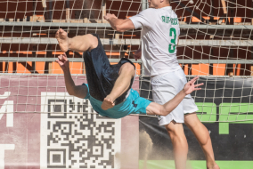 <a href="https://st.getinfootball.com/albums/1096043/687e636775469_1920.jpg" target="_blank">Завантажити оригінал</a>