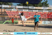<a href="https://st.getinfootball.com/albums/1096043/687e63696ae92_1920.jpg" target="_blank">Завантажити оригінал</a>