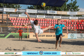 <a href="https://st.getinfootball.com/albums/1096043/687e63696ae92_1920.jpg" target="_blank">Завантажити оригінал</a>