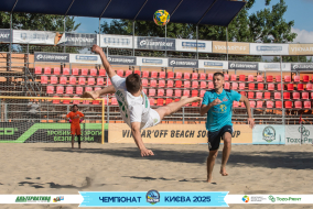 <a href="https://st.getinfootball.com/albums/1096043/687e63696ae92_1920.jpg" target="_blank">Завантажити оригінал</a>