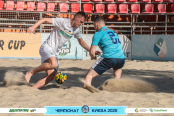 <a href="https://st.getinfootball.com/albums/1096043/687e636b6ece1_1920.jpg" target="_blank">Завантажити оригінал</a>