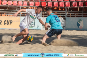 <a href="https://st.getinfootball.com/albums/1096043/687e636b6ece1_1920.jpg" target="_blank">Завантажити оригінал</a>