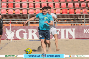 <a href="https://st.getinfootball.com/albums/1096043/687e636d5c7c1_1920.jpg" target="_blank">Завантажити оригінал</a>
