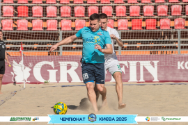 <a href="https://st.getinfootball.com/albums/1096043/687e636d5c7c1_1920.jpg" target="_blank">Завантажити оригінал</a>