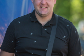 <a href="https://st.getinfootball.com/albums/1096043/687e636f5c0c7_1920.jpg" target="_blank">Завантажити оригінал</a>