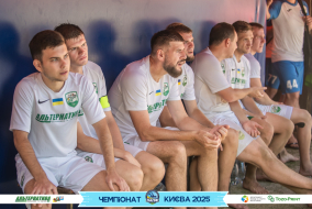 <a href="https://st.getinfootball.com/albums/1096043/687e63715fb7c_1920.jpg" target="_blank">Завантажити оригінал</a>