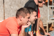 <a href="https://st.getinfootball.com/albums/1096043/687e63735cb4f_1920.jpg" target="_blank">Завантажити оригінал</a>