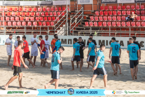 <a href="https://st.getinfootball.com/albums/1096043/687e63756b409_1920.jpg" target="_blank">Завантажити оригінал</a>