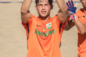 <a href="https://st.getinfootball.com/albums/1096043/687e637871ab6_1920.jpg" target="_blank">Завантажити оригінал</a>