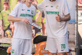 <a href="https://st.getinfootball.com/albums/1096043/687e637a610da_1920.jpg" target="_blank">Завантажити оригінал</a>