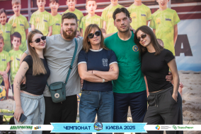 <a href="https://st.getinfootball.com/albums/1096043/687e637e7bdbd_1920.jpg" target="_blank">Завантажити оригінал</a>