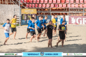 <a href="https://st.getinfootball.com/albums/1096044/687e632f9c2b2_1920.jpg" target="_blank">Завантажити оригінал</a>