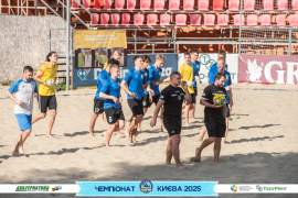 <a href="https://st.getinfootball.com/albums/1096044/687e632f9c2b2_1920.jpg" target="_blank">Завантажити оригінал</a>