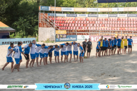 <a href="https://st.getinfootball.com/albums/1096044/687e6330af026_1920.jpg" target="_blank">Завантажити оригінал</a>