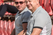 <a href="https://st.getinfootball.com/albums/1096044/687e633366bb2_1920.jpg" target="_blank">Завантажити оригінал</a>
