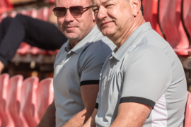 <a href="https://st.getinfootball.com/albums/1096044/687e633366bb2_1920.jpg" target="_blank">Завантажити оригінал</a>