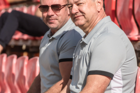 <a href="https://st.getinfootball.com/albums/1096044/687e633366bb2_1920.jpg" target="_blank">Завантажити оригінал</a>