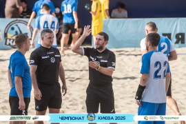 <a href="https://st.getinfootball.com/albums/1096044/687e633571170_1920.jpg" target="_blank">Завантажити оригінал</a>
