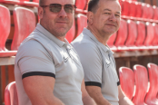 <a href="https://st.getinfootball.com/albums/1096044/687e63387dde3_1920.jpg" target="_blank">Завантажити оригінал</a>
