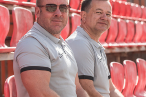 <a href="https://st.getinfootball.com/albums/1096044/687e63387dde3_1920.jpg" target="_blank">Завантажити оригінал</a>