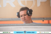<a href="https://st.getinfootball.com/albums/1096044/687e633c70068_1920.jpg" target="_blank">Завантажити оригінал</a>