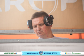 <a href="https://st.getinfootball.com/albums/1096044/687e633c70068_1920.jpg" target="_blank">Завантажити оригінал</a>