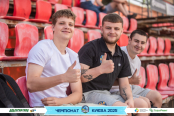 <a href="https://st.getinfootball.com/albums/1096044/687e633e71f25_1920.jpg" target="_blank">Завантажити оригінал</a>