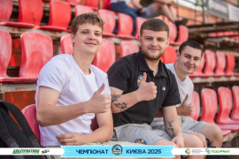 <a href="https://st.getinfootball.com/albums/1096044/687e633e71f25_1920.jpg" target="_blank">Завантажити оригінал</a>