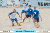 <a href="https://st.getinfootball.com/albums/1096044/687e634264435_1920.jpg" target="_blank">Завантажити оригінал</a>