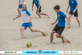 <a href="https://st.getinfootball.com/albums/1096044/687e634462be2_1920.jpg" target="_blank">Завантажити оригінал</a>