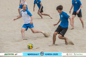 <a href="https://st.getinfootball.com/albums/1096044/687e634462be2_1920.jpg" target="_blank">Завантажити оригінал</a>