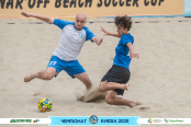 <a href="https://st.getinfootball.com/albums/1096044/687e63466286e_1920.jpg" target="_blank">Завантажити оригінал</a>