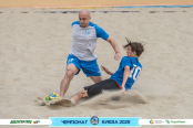 <a href="https://st.getinfootball.com/albums/1096044/687e63497c017_1920.jpg" target="_blank">Завантажити оригінал</a>