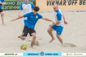 <a href="https://st.getinfootball.com/albums/1096044/687e634c6580b_1920.jpg" target="_blank">Завантажити оригінал</a>