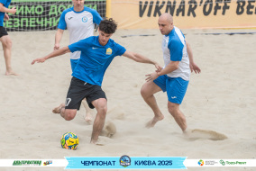 <a href="https://st.getinfootball.com/albums/1096044/687e634c6580b_1920.jpg" target="_blank">Завантажити оригінал</a>