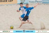 <a href="https://st.getinfootball.com/albums/1096044/687e634e69178_1920.jpg" target="_blank">Завантажити оригінал</a>