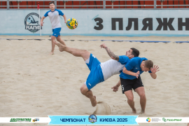 <a href="https://st.getinfootball.com/albums/1096044/687e63505c465_1920.jpg" target="_blank">Завантажити оригінал</a>