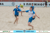 <a href="https://st.getinfootball.com/albums/1096044/687e63525f11b_1920.jpg" target="_blank">Завантажити оригінал</a>